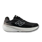 New Balance 860 v15 Men's