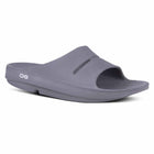 OOFOS OOAHH SLIDE