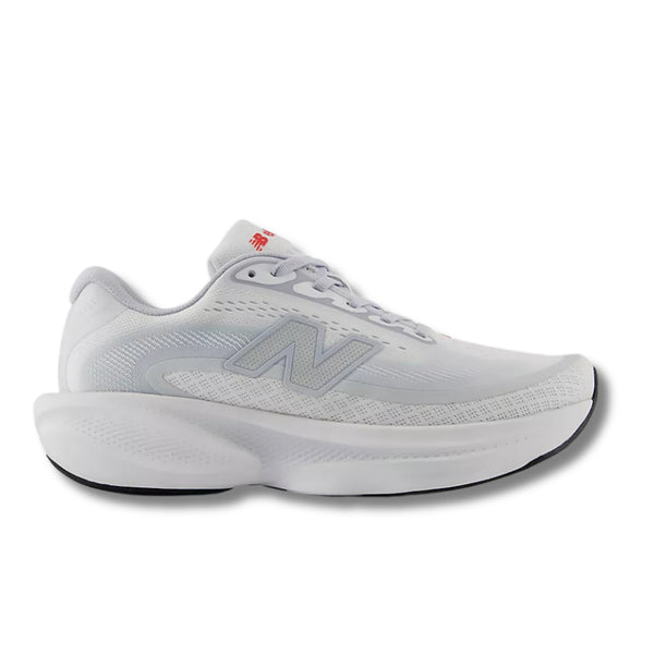 New Balance Women's Ellipse v1