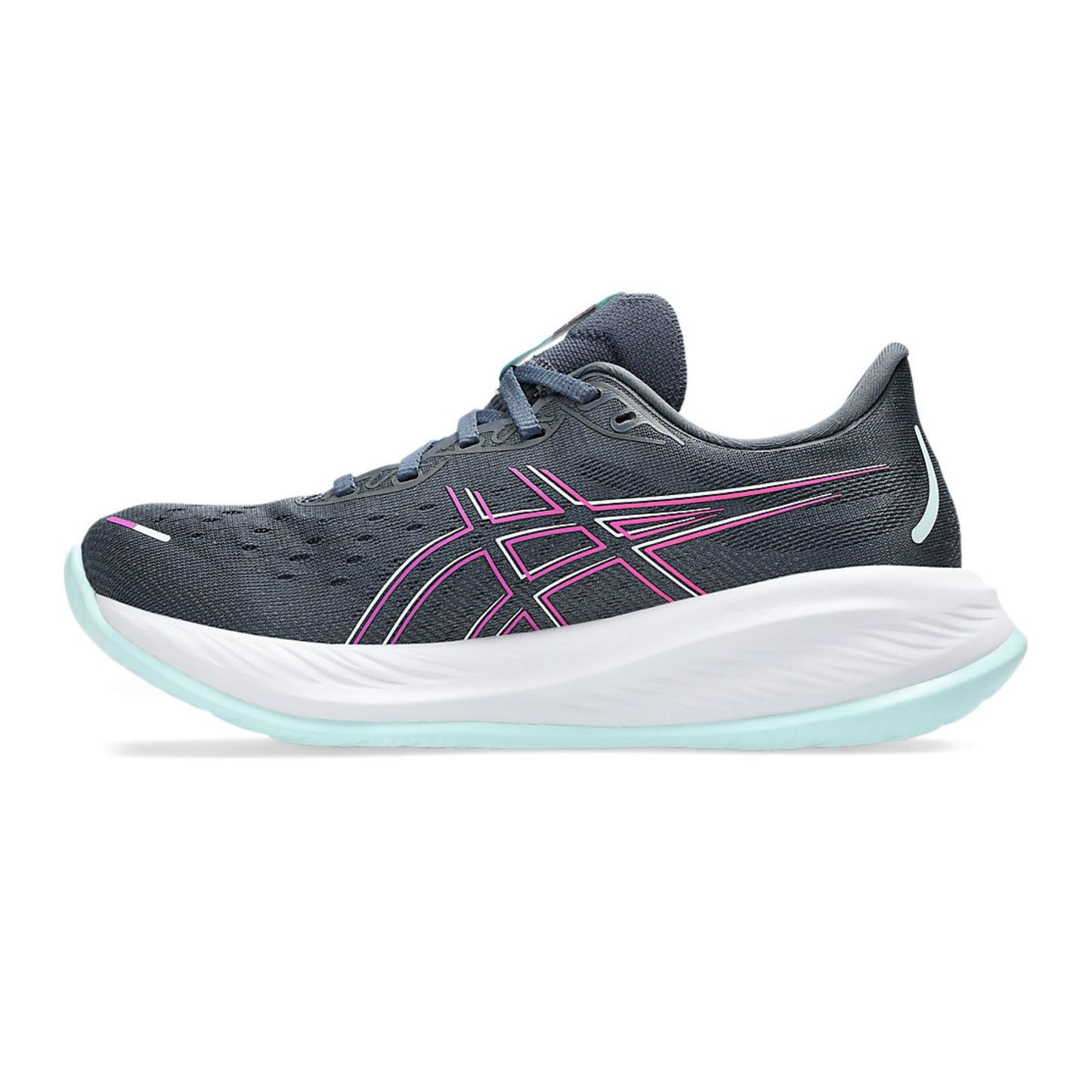 ASICS WOMEN'S CUMULUS 26