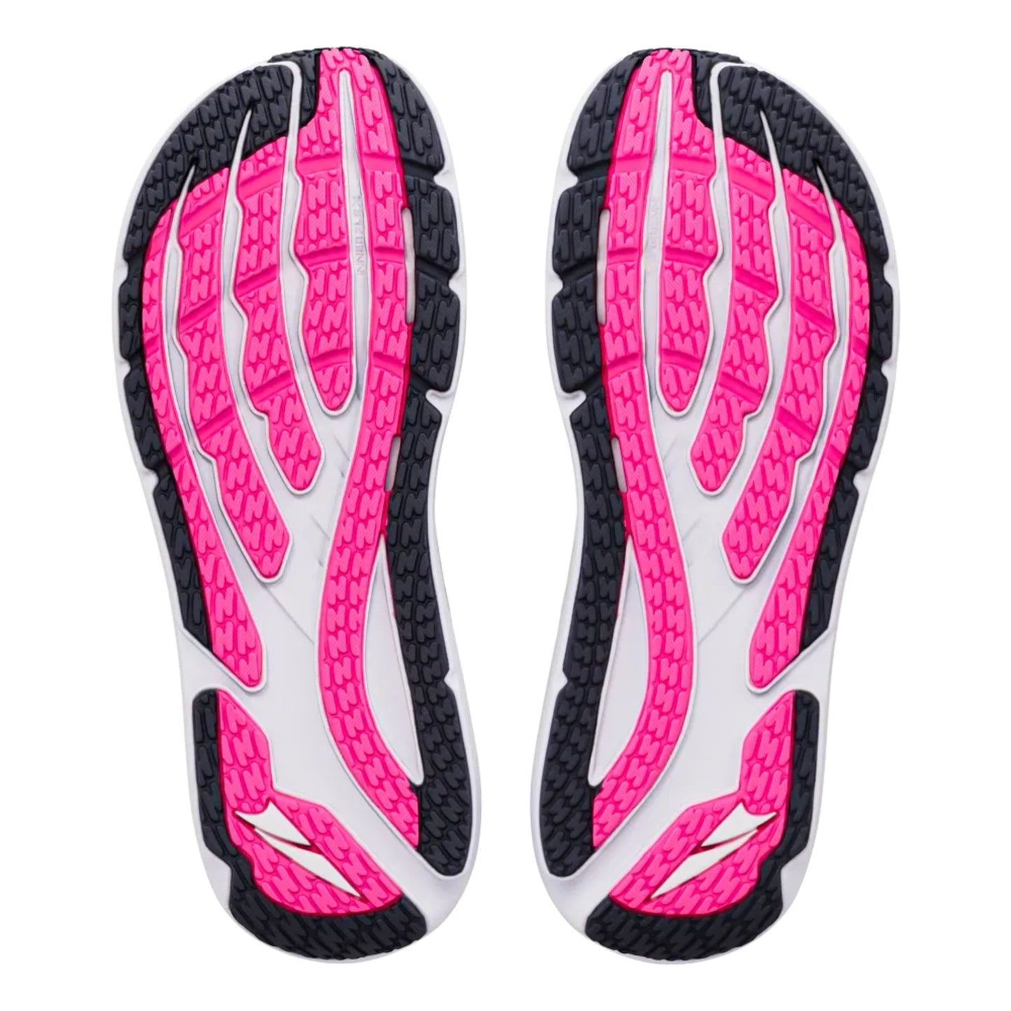 ALTRA WOMEN'S TORIN ST