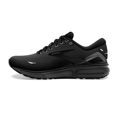 BROOKS WOMEN'S GHOST 15 WIDE