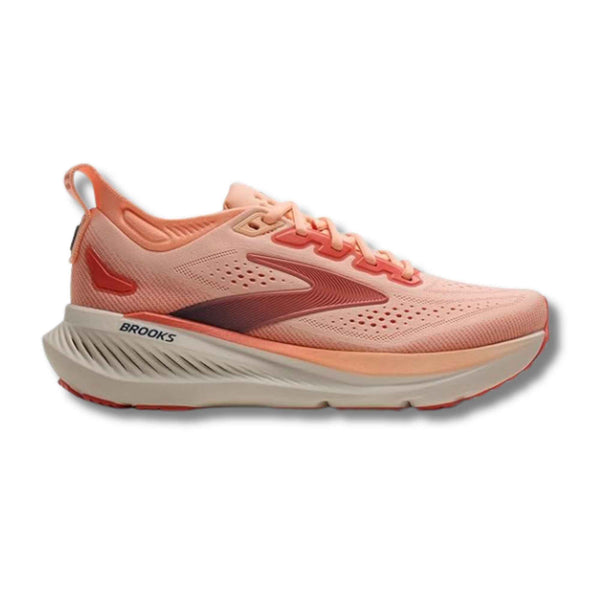 BROOKS WOMEN'S GLYCERIN GTS 23