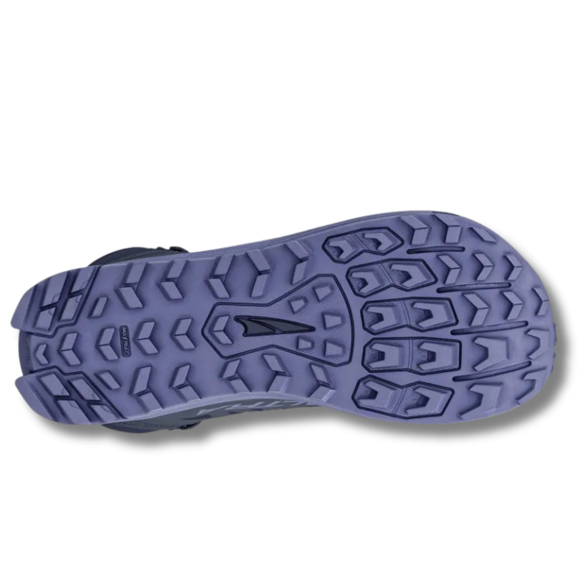 ALTRA WOMEN'S LONE PEAK 9 WP MID