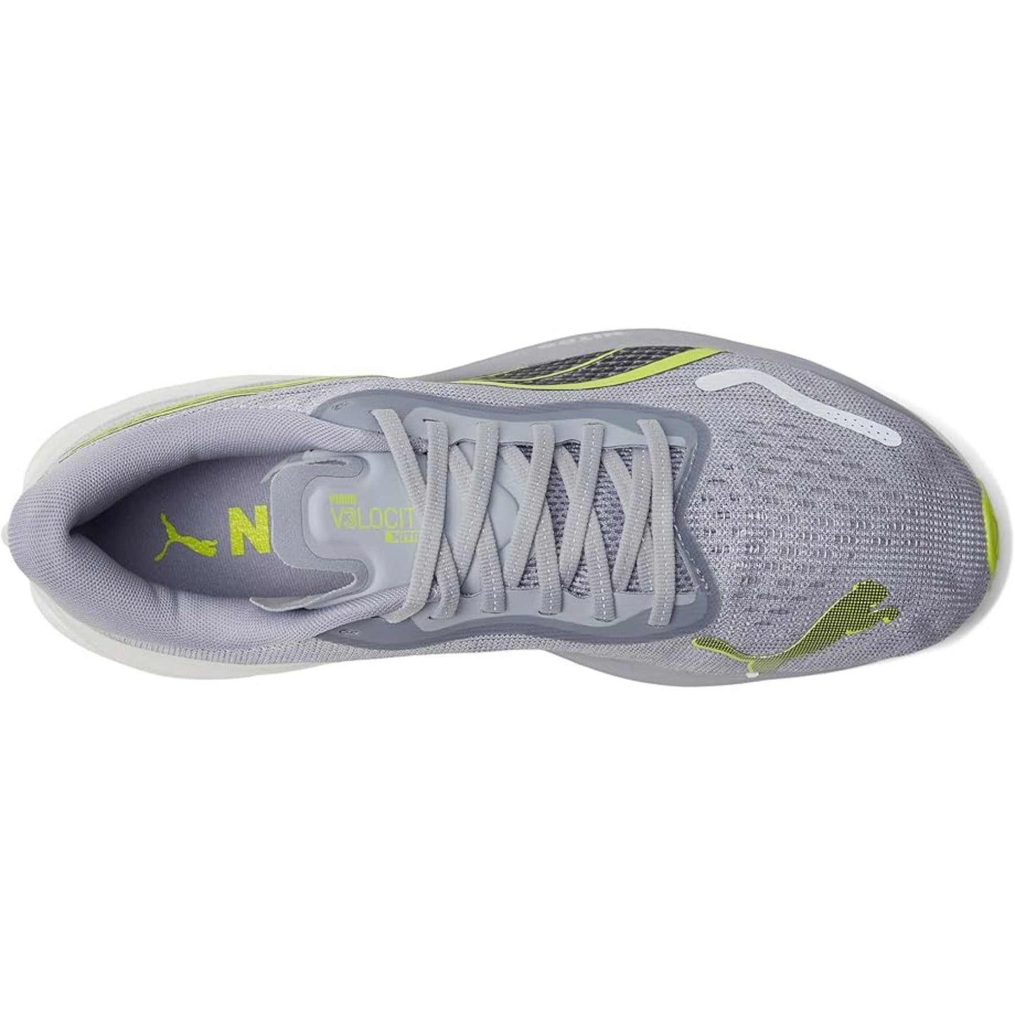 PUMA MEN'S VELOCITY 3