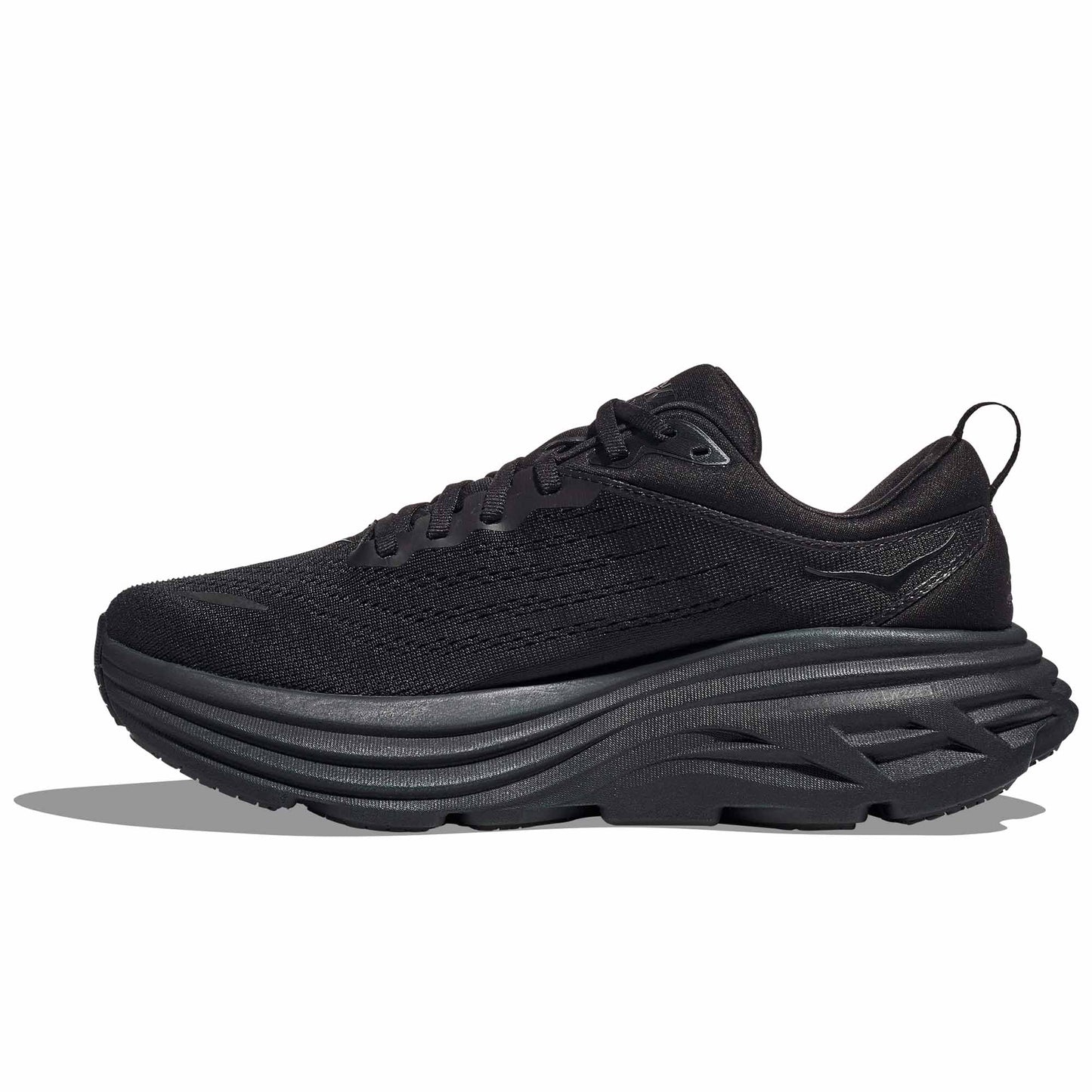 HOKA WOMEN'S BONDI 8 WIDE