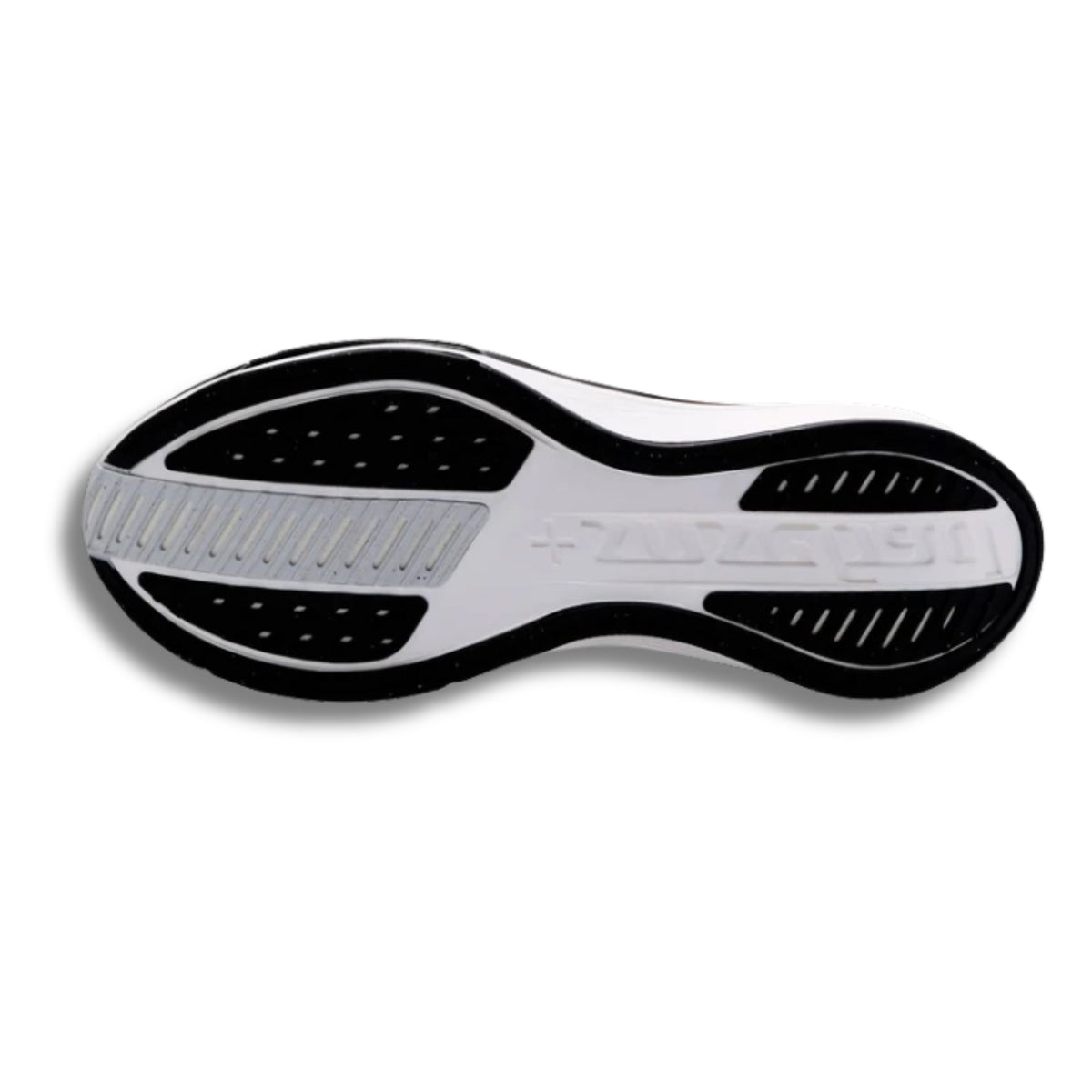 NIKE MEN'S PEGASUS PLUS 2