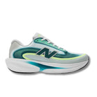 NEW BALANCE MEN'S ELLIPSE V1