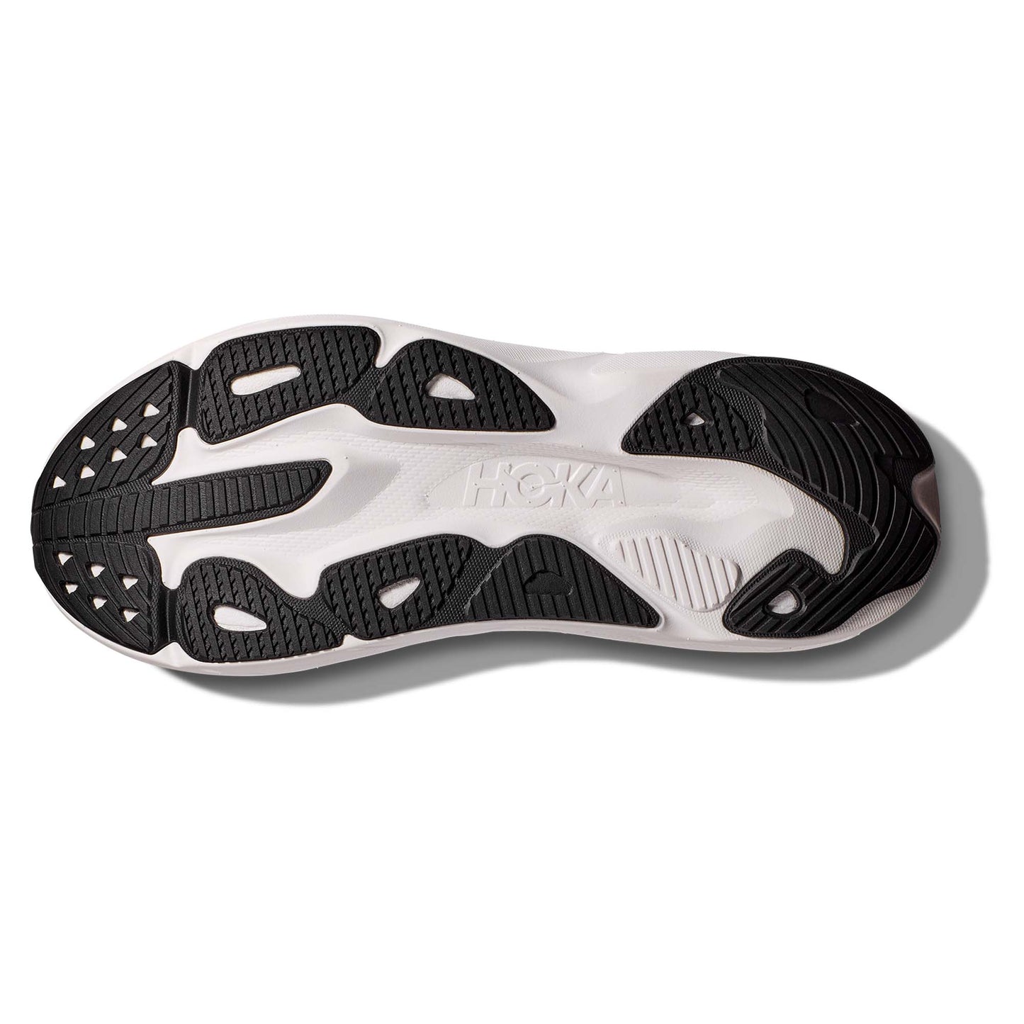 HOKA MEN'S SKYFLOW