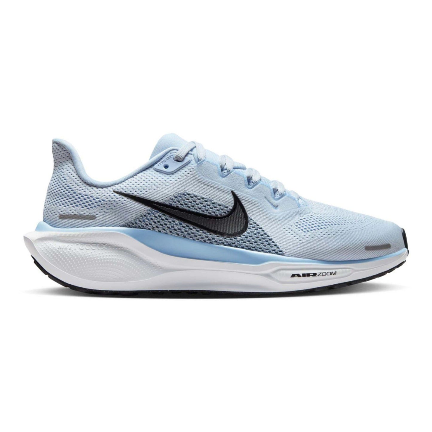NIKE WOMEN'S PEGASUS 41 XWIDE