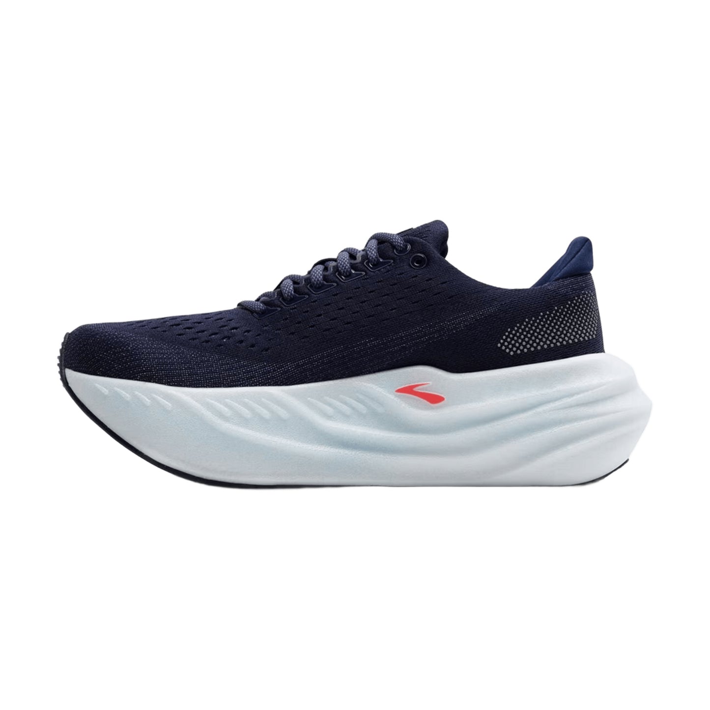 BROOKS WOMEN'S GLYCERIN MAX