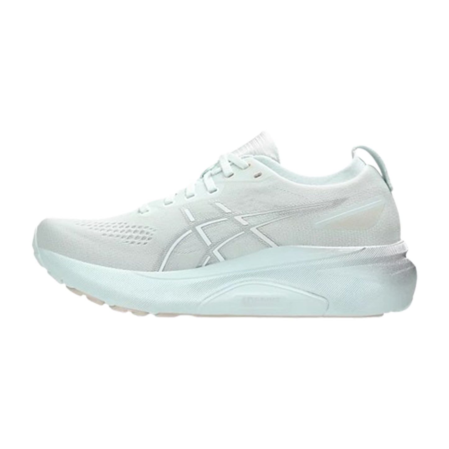ASICS WOMEN'S KAYANO 31