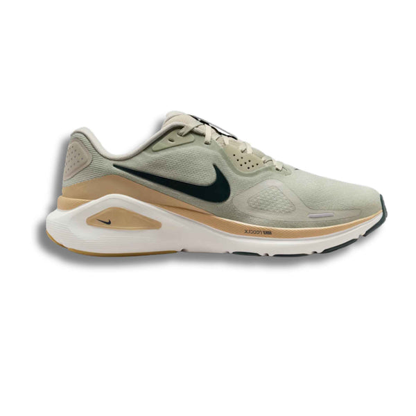 Nike Structure 26 Men's