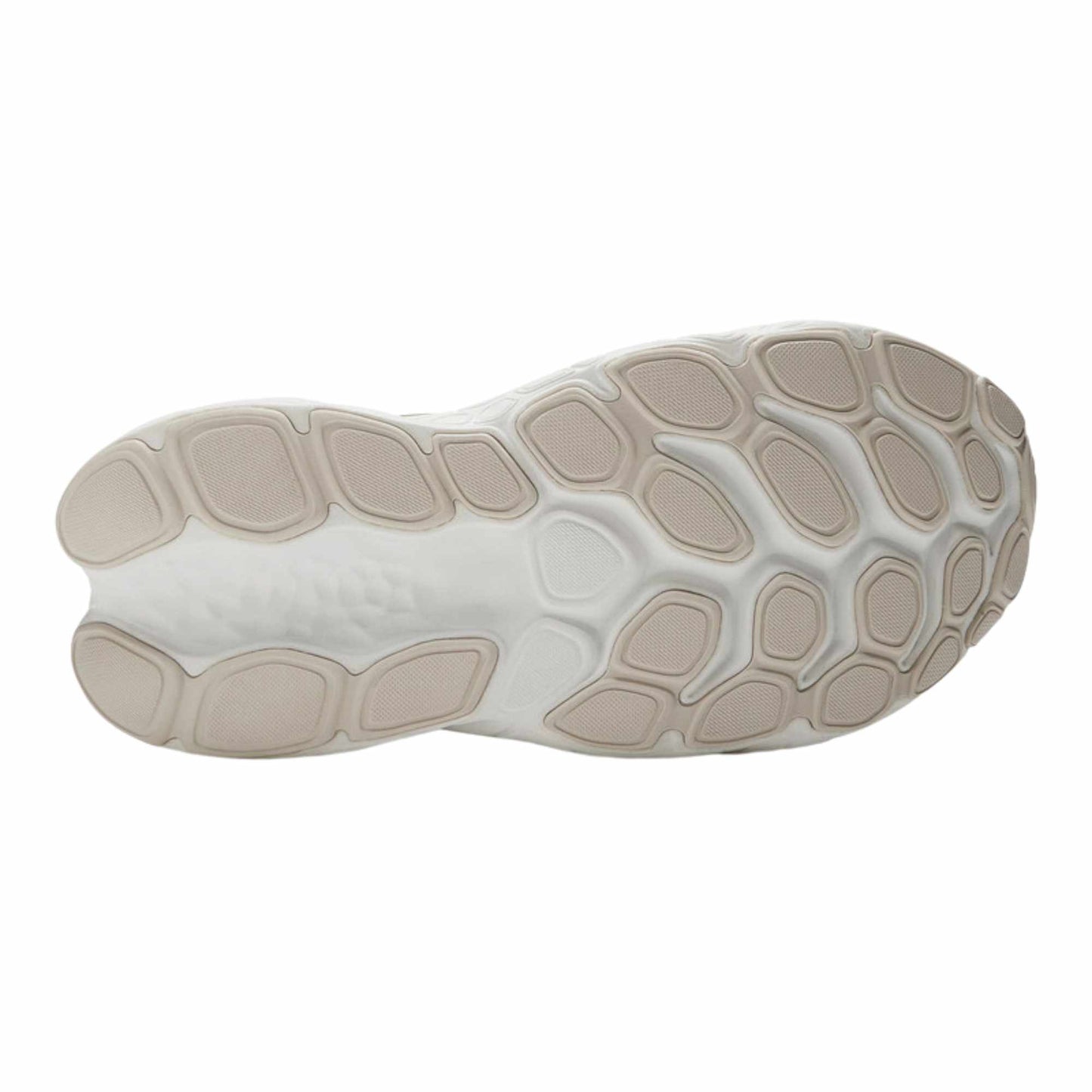 NEW BALANCE WOMEN'S MORE V4 WIDE