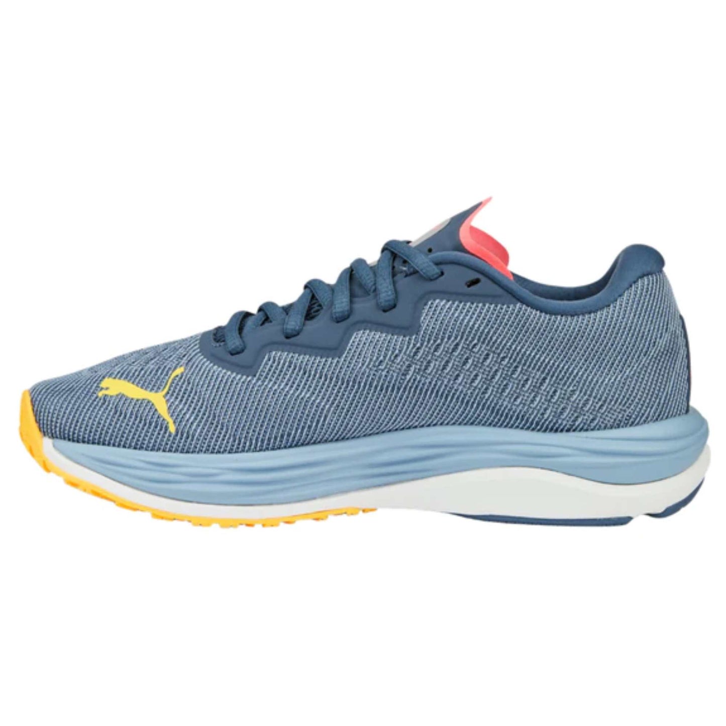 PUMA WOMEN'S VELOCITY 2