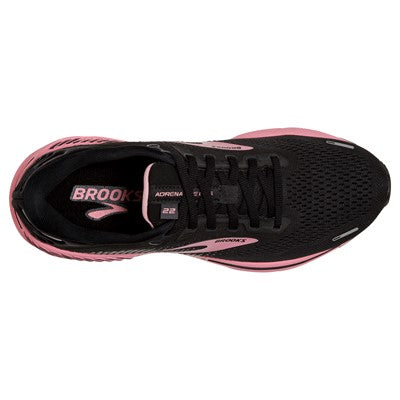 BROOKS WOMEN'S ADRENALINE 22