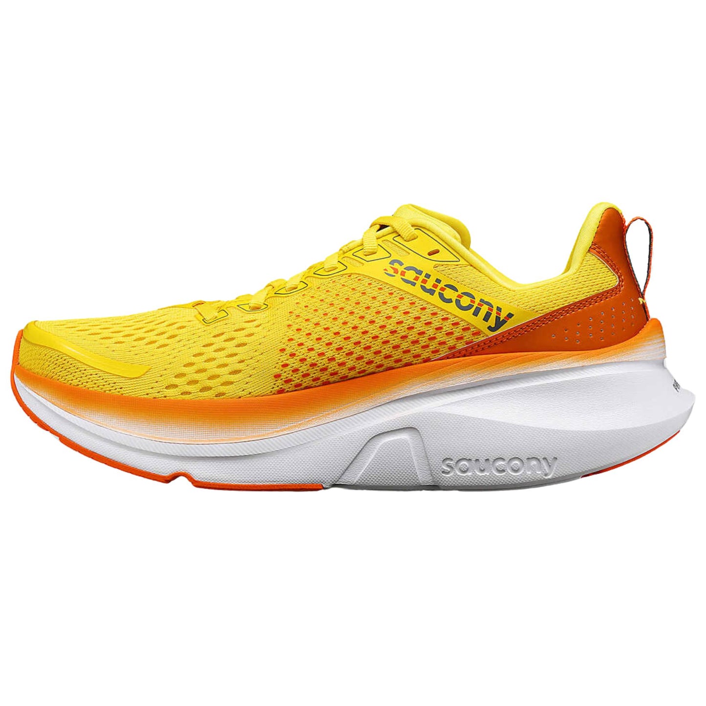 SAUCONY MEN'S GUIDE 17