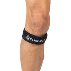 CHO-PAT PATELLA KNEE STRAP