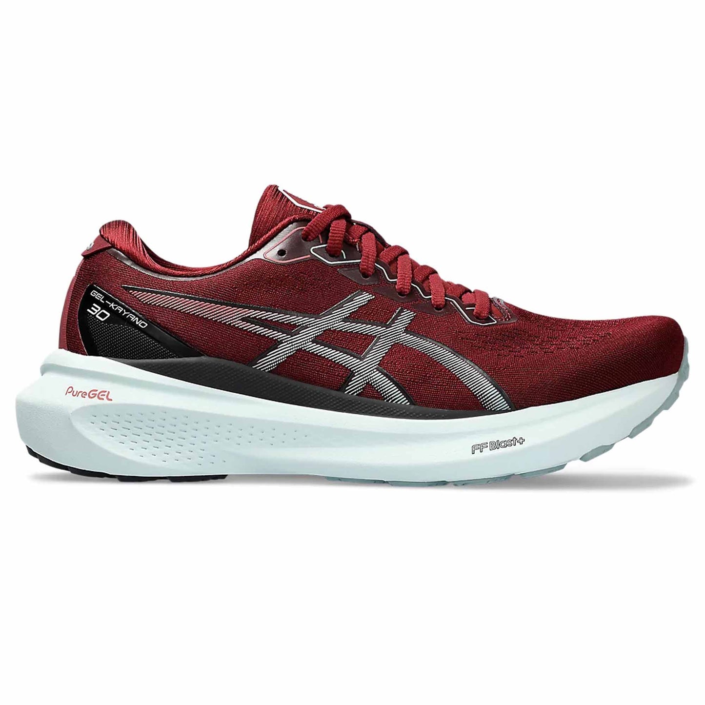 ASICS MEN'S KAYANO 30