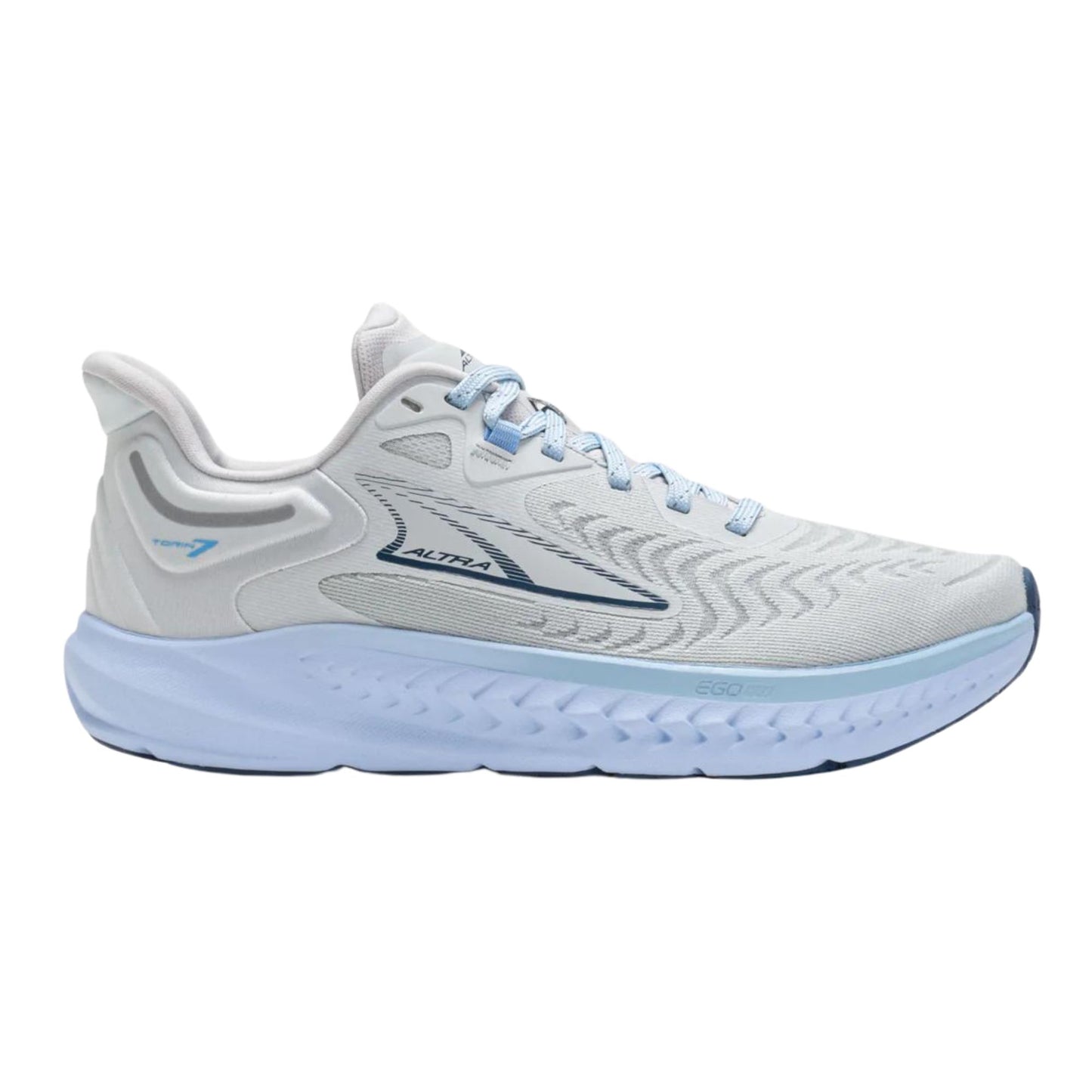 ALTRA WOMEN'S TORIN 7