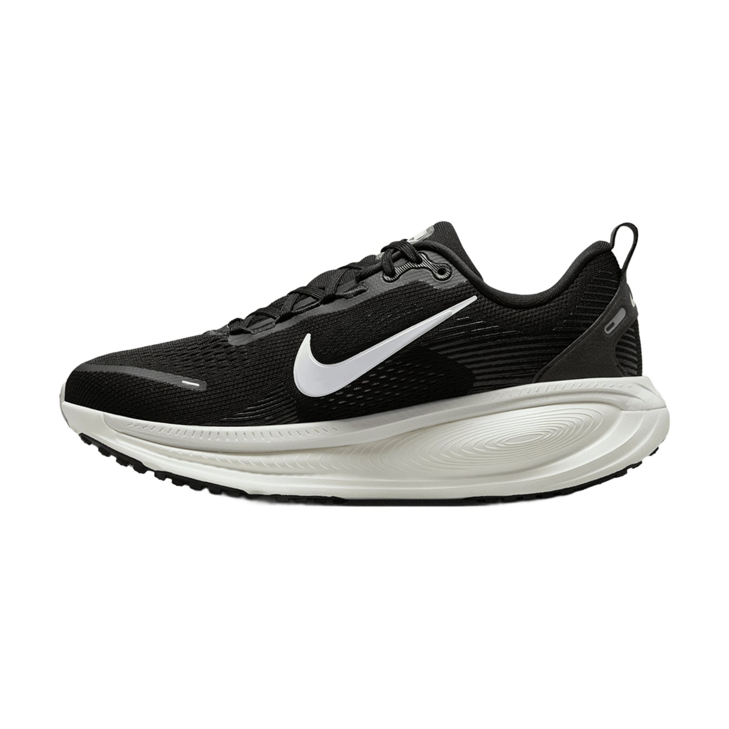 NIKE WOMEN'S VOMERO 18 XWIDE