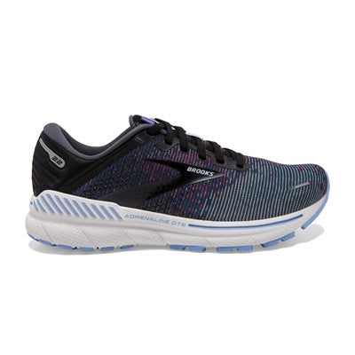BROOKS WOMEN'S ADRENALINE 22