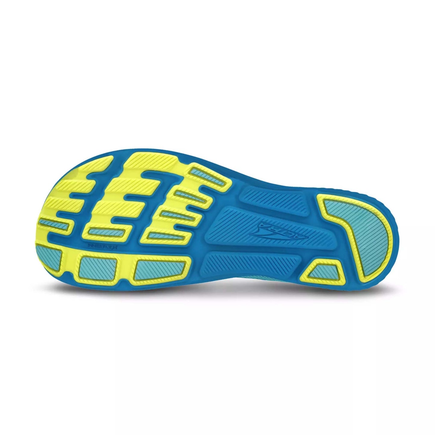 ALTRA WOMEN'S ESCALANTE 4