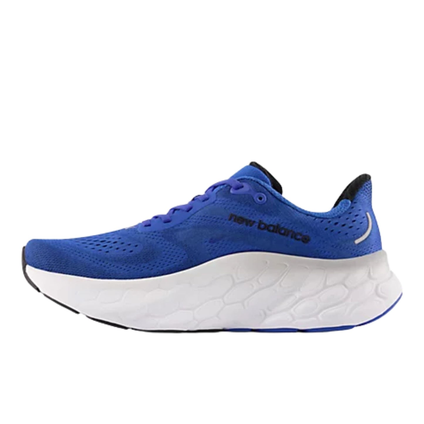 NEW BALANCE MEN'S MORE V4