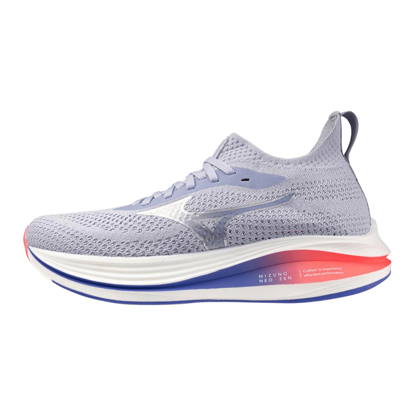 MIZUNO WOMEN'S NEO ZEN