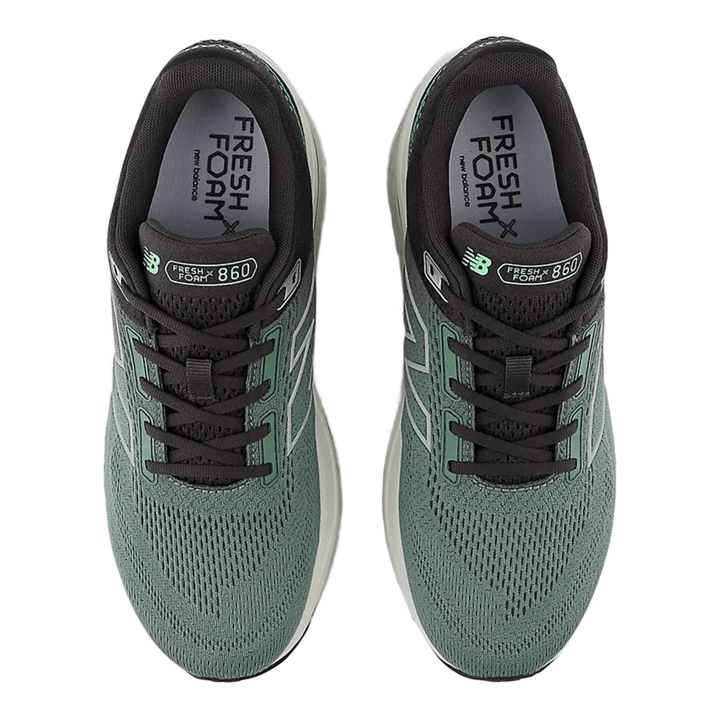 NEW BALANCE MEN'S 860 V14