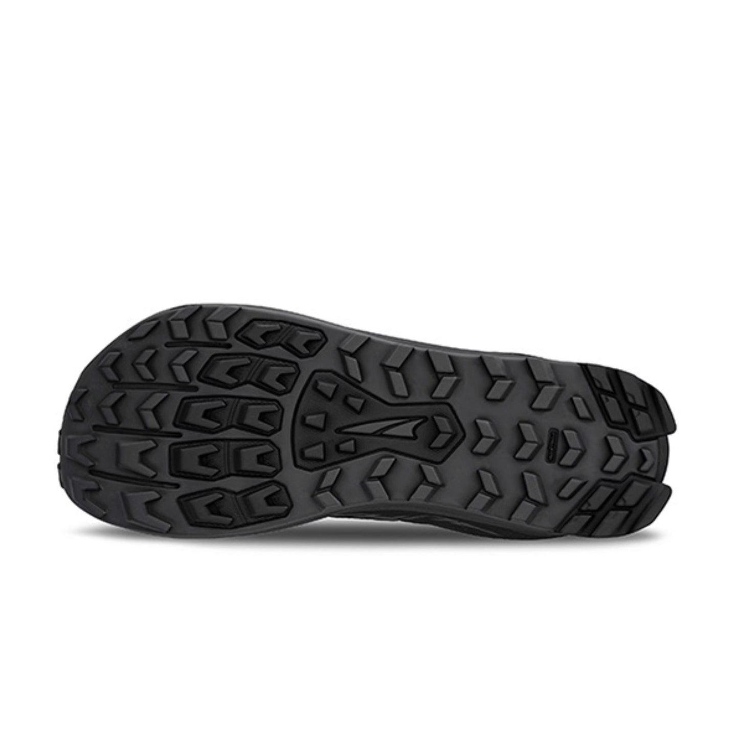 ALTRA MEN'S LONE PEAK 9