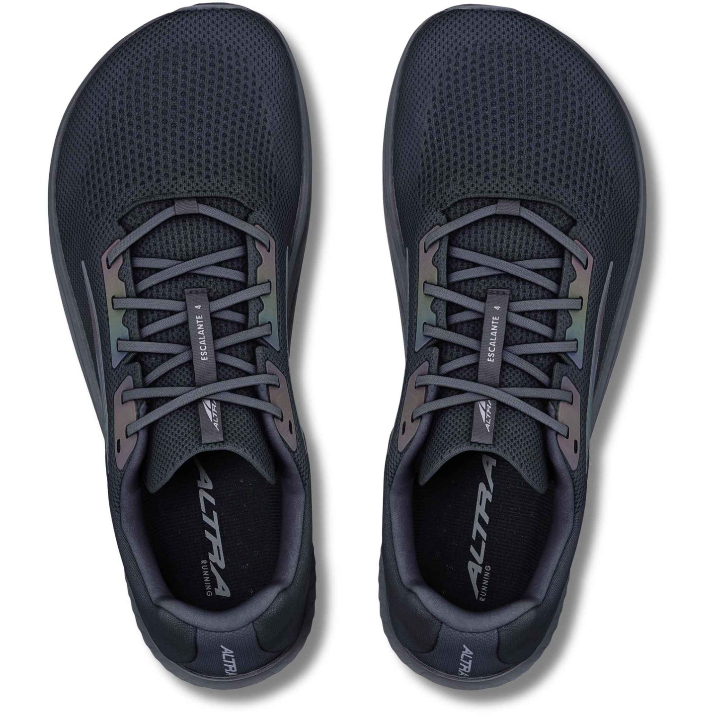 ALTRA WOMEN'S ESCALANTE 4