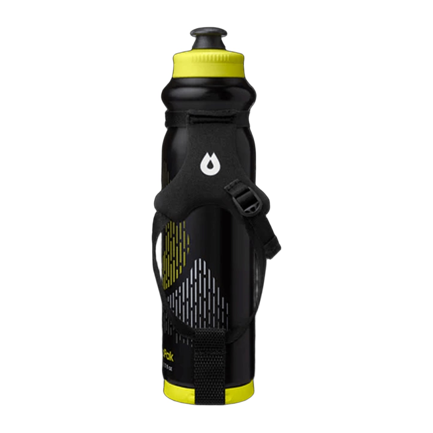 HYDRAPAK TEMPO PRO 525ML