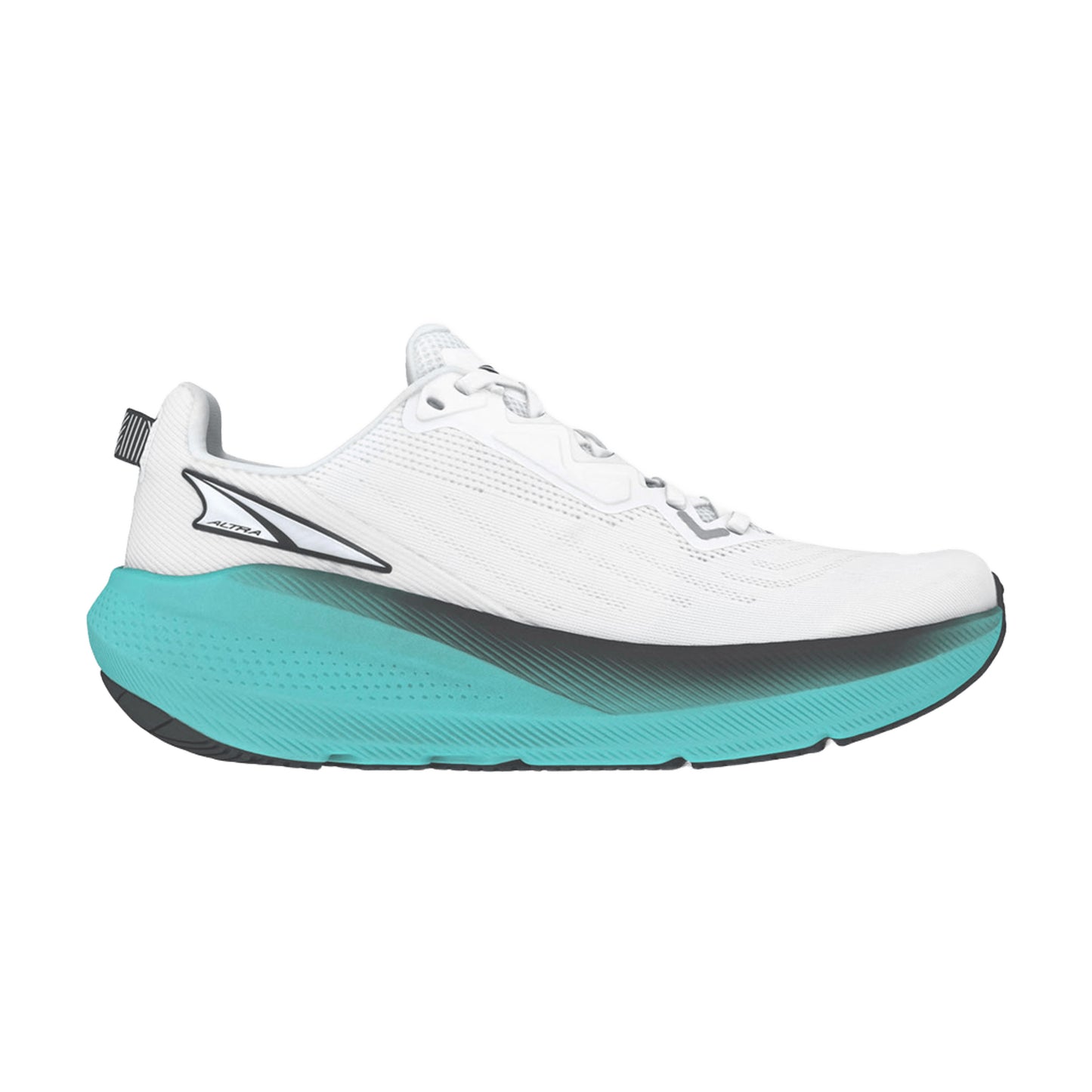 ALTRA WOMEN'S FWD VIA