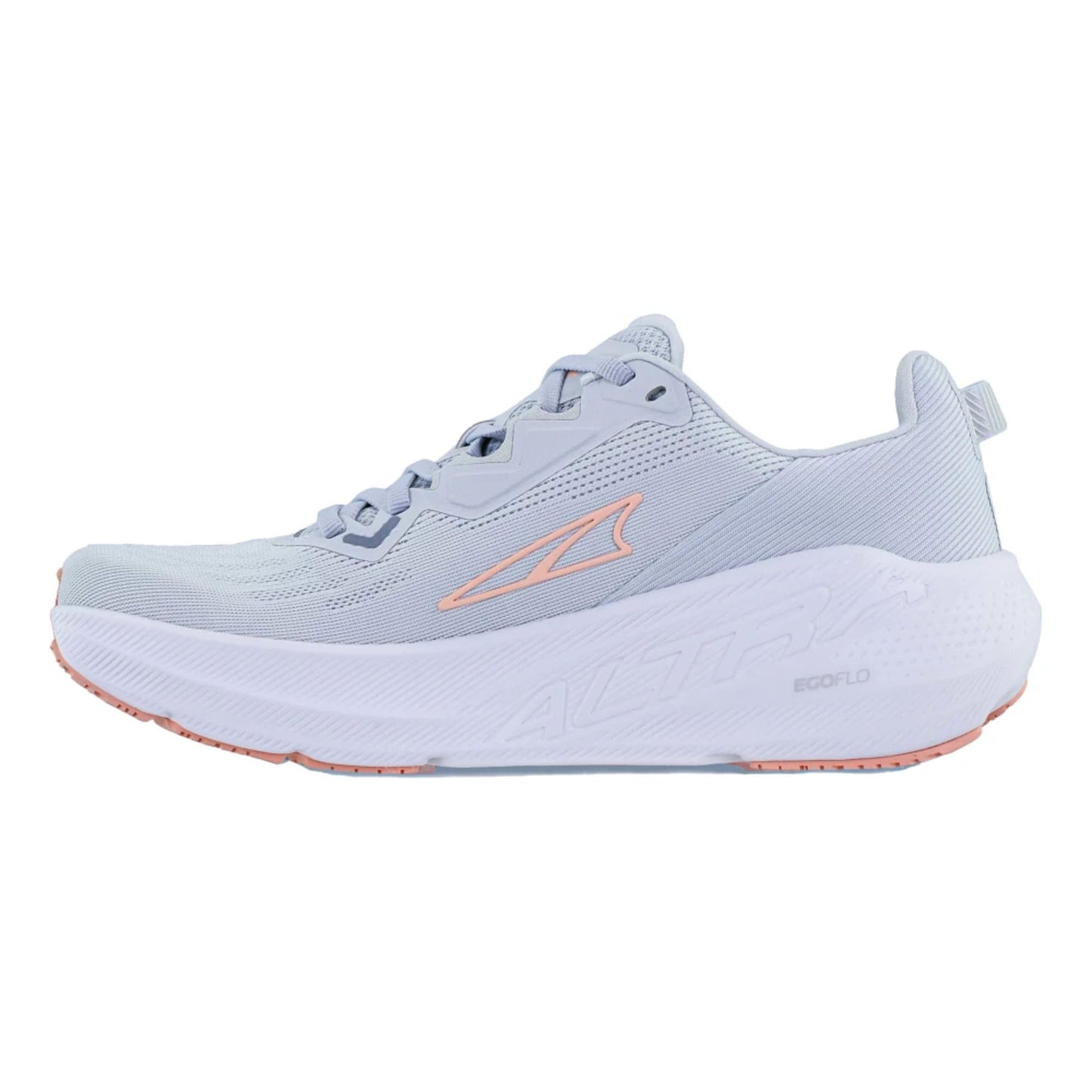ALTRA WOMEN'S FWD VIA