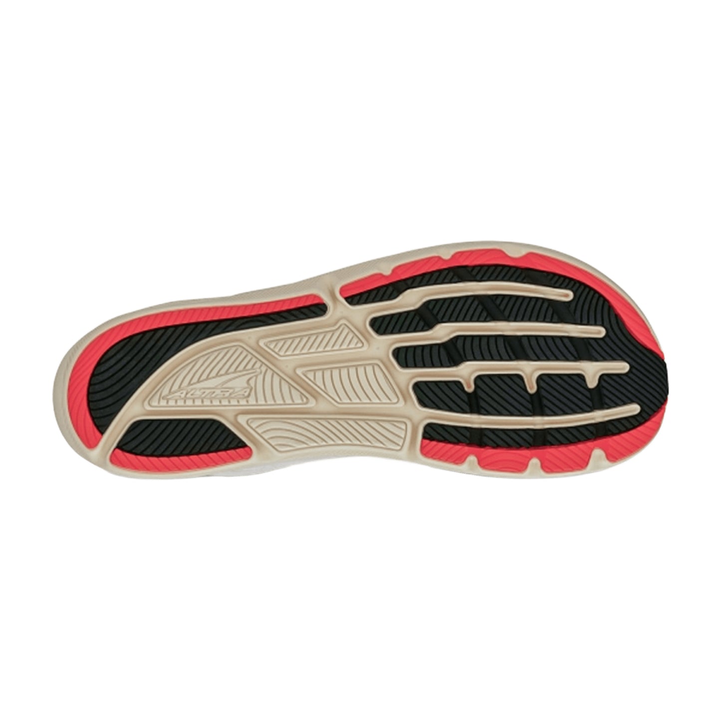 ALTRA MEN'S TORIN 8