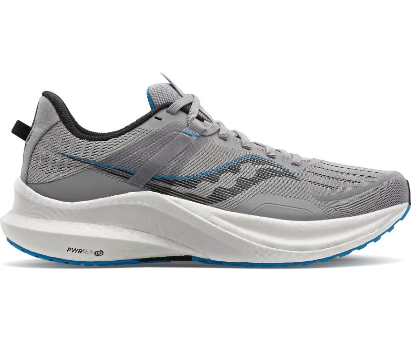 SAUCONY MEN'S TEMPUS