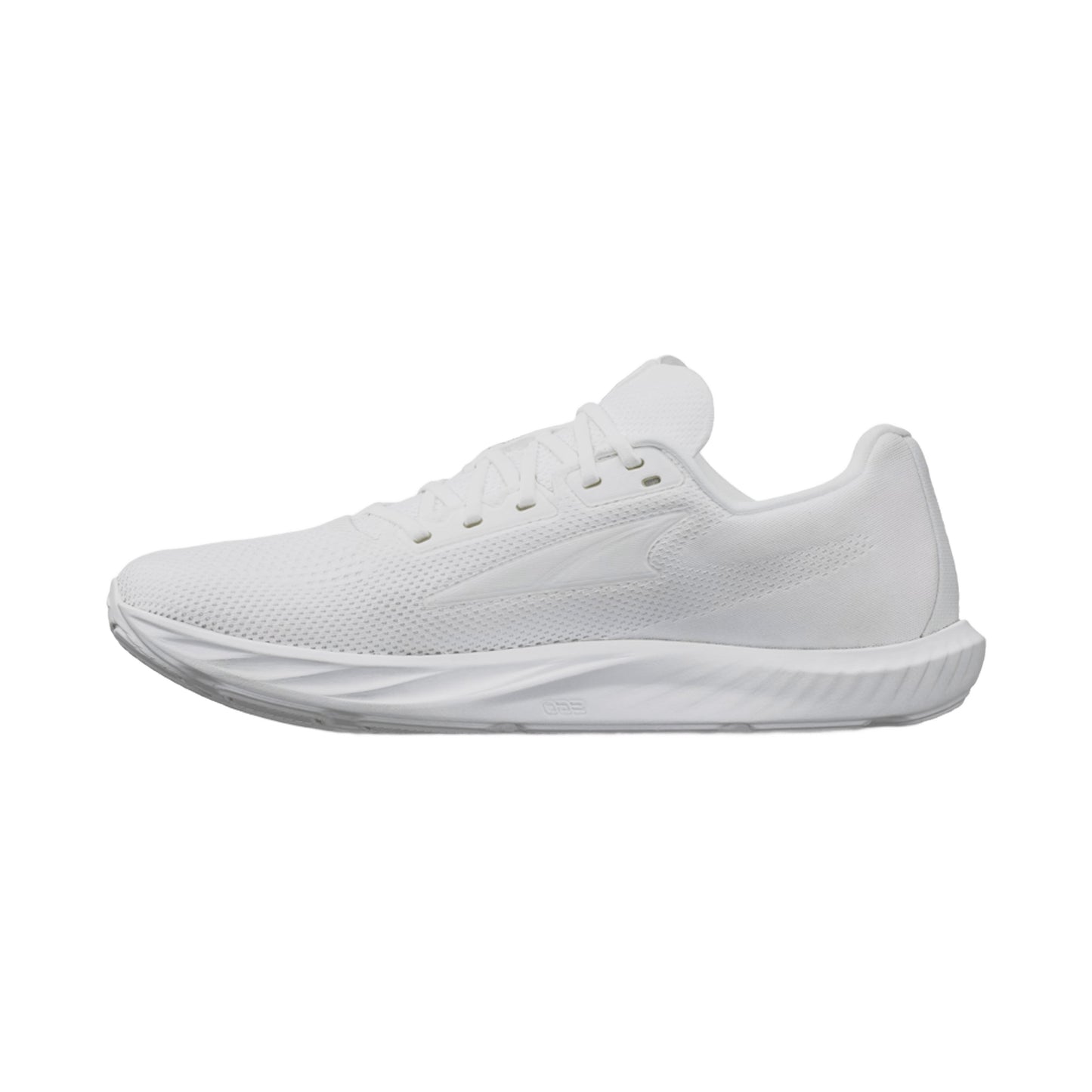 ALTRA WOMEN'S ESCALANTE 4
