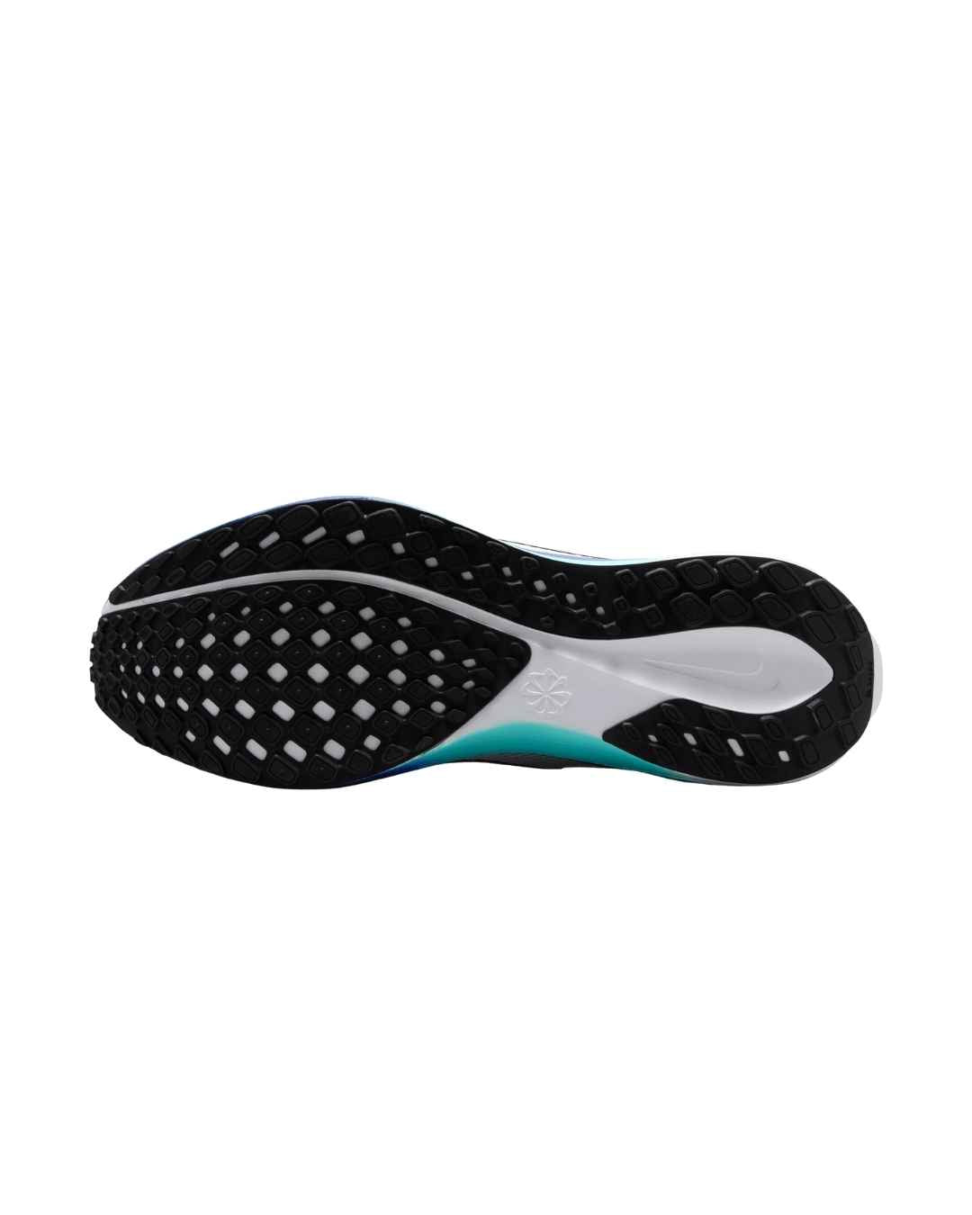 NIKE MEN'S PEGASUS 41