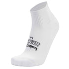 BALEGA HIDDEN COMFORT QUARTER