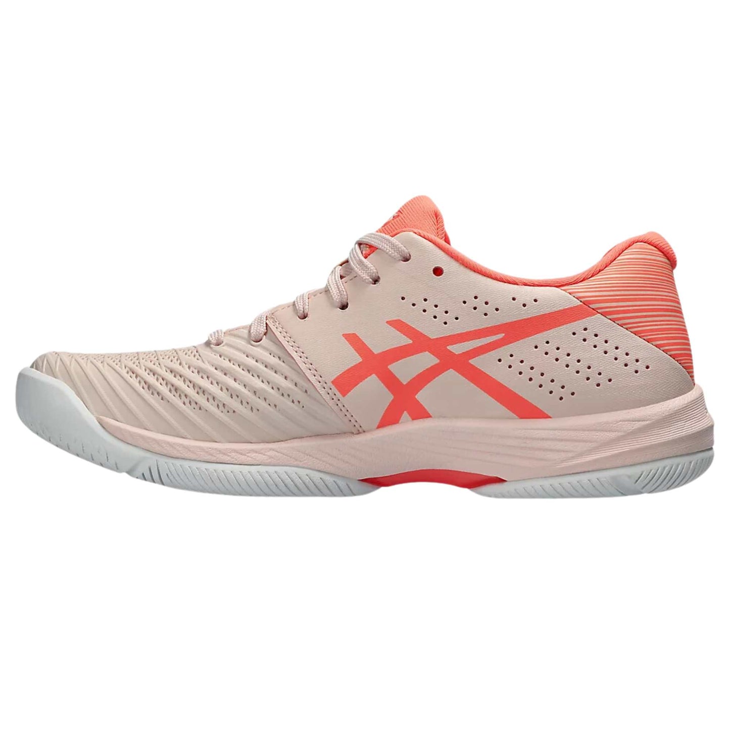 ASICS WOMEN'S SOLUTION SWIFT FF