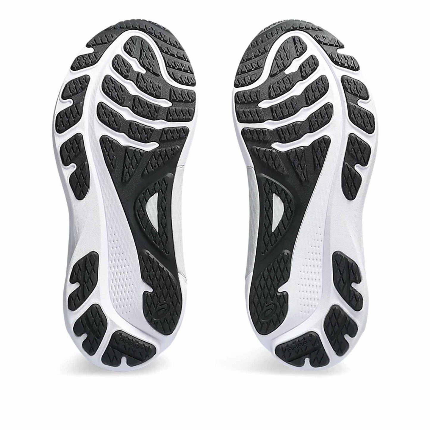 ASICS MEN'S KAYANO 30