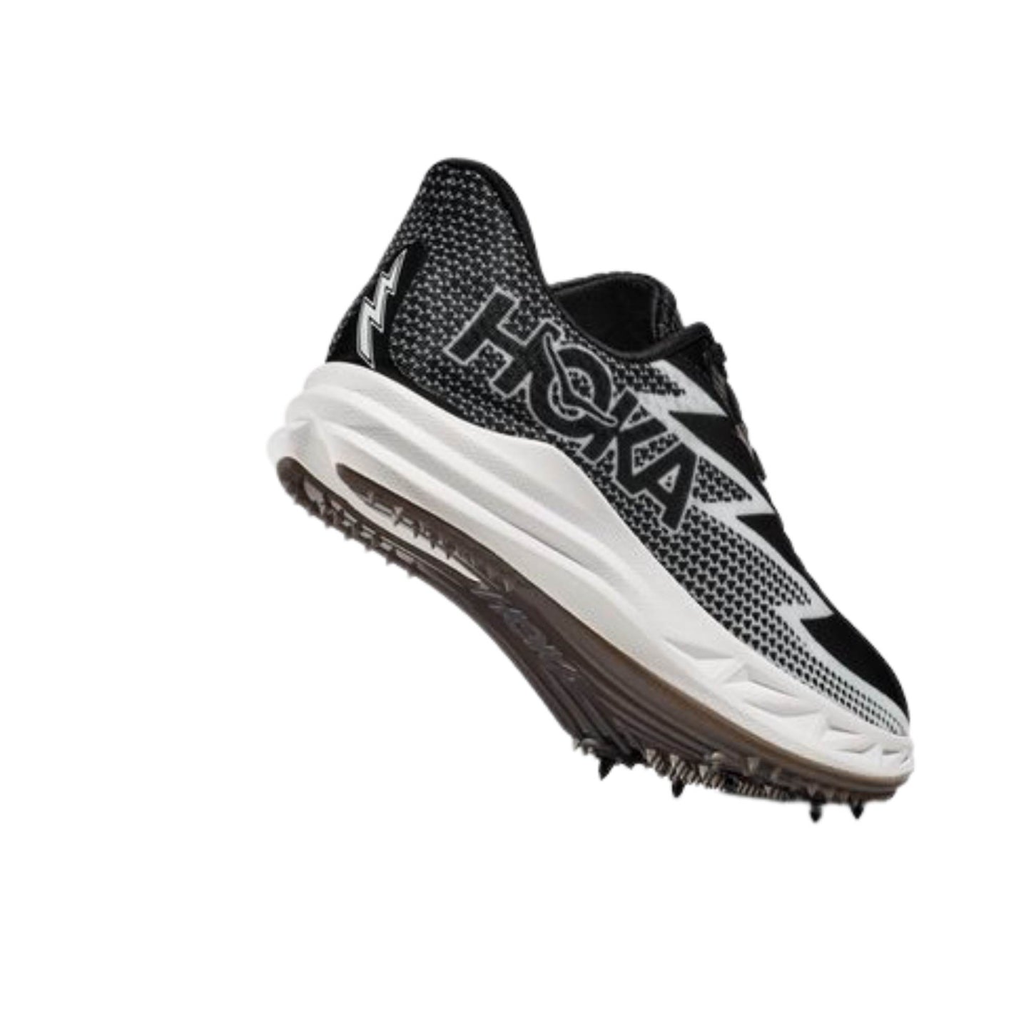 HOKA MEN'S CRESCENDO MD