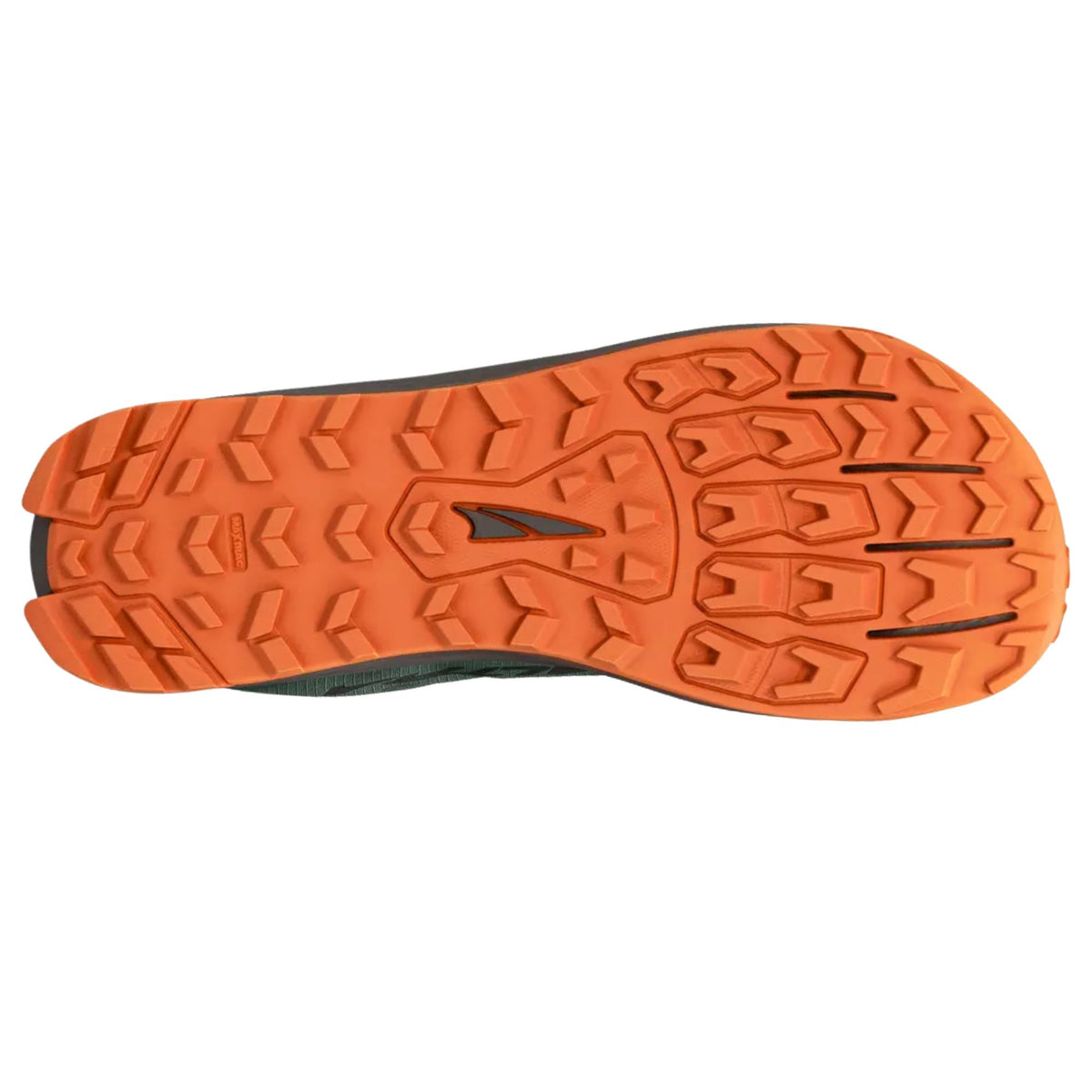 ALTRA MEN'S LONE PEAK 9 WIDE