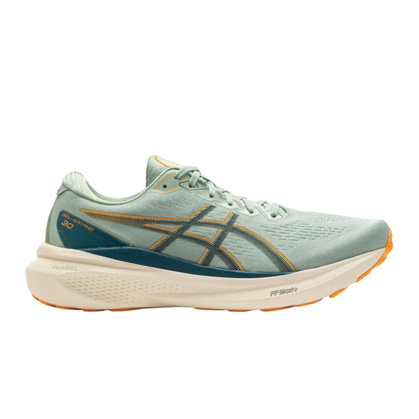 ASICS MEN'S KAYANO 30