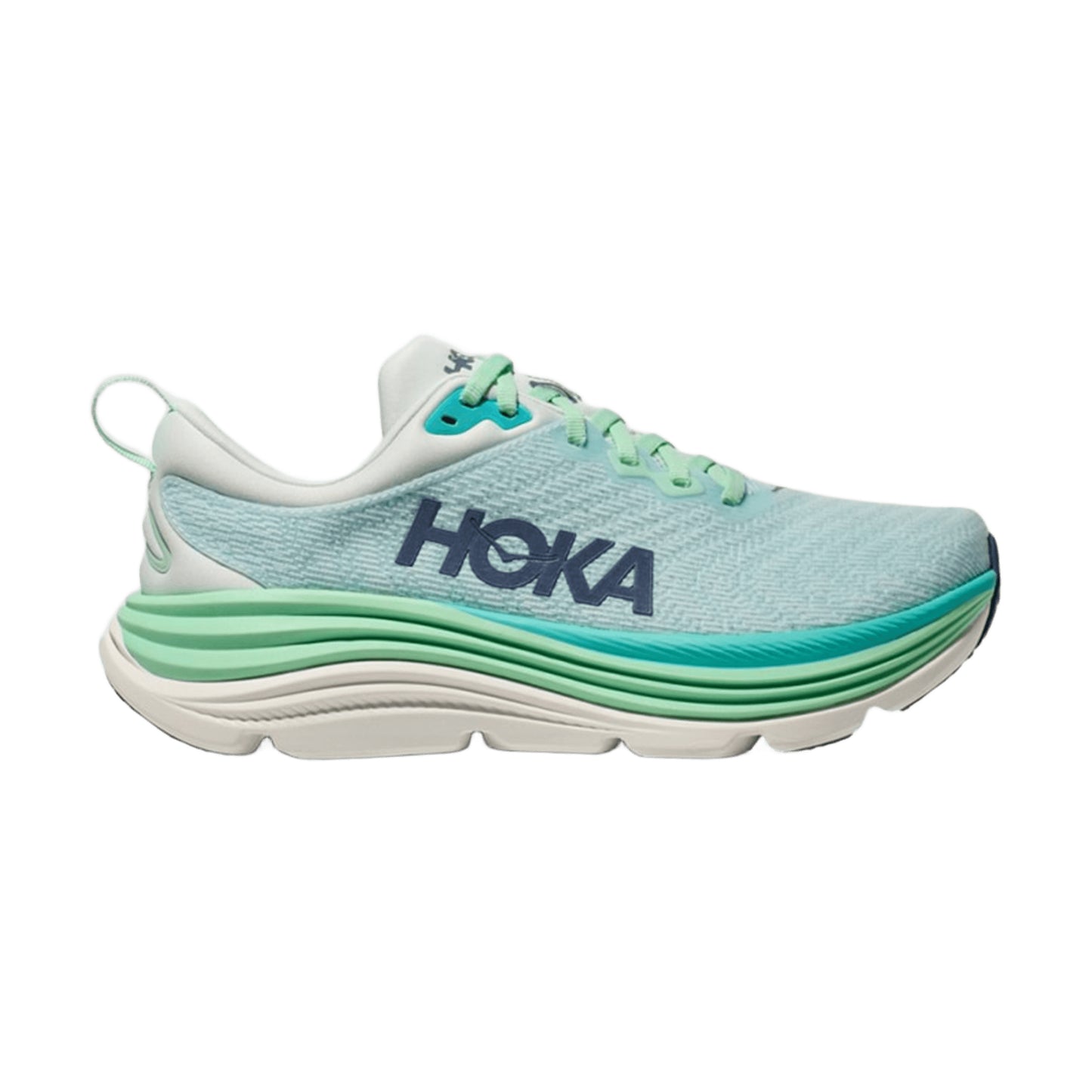 HOKA WOMEN'S GAVIOTA 5