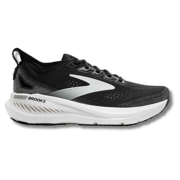 BROOKS WOMEN'S GLYCERIN GTS 23 WIDE