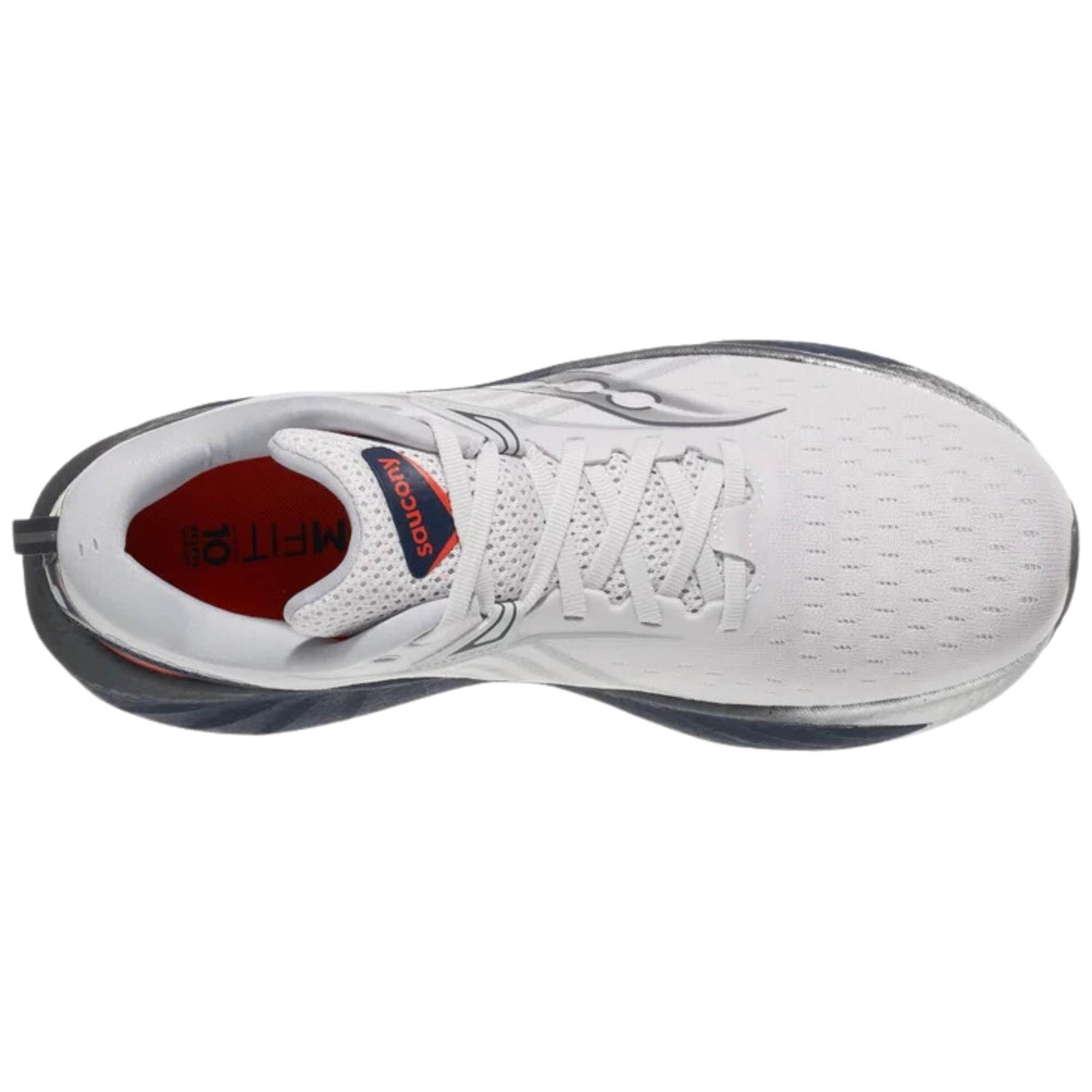 SAUCONY MEN'S TRIUMPH 22