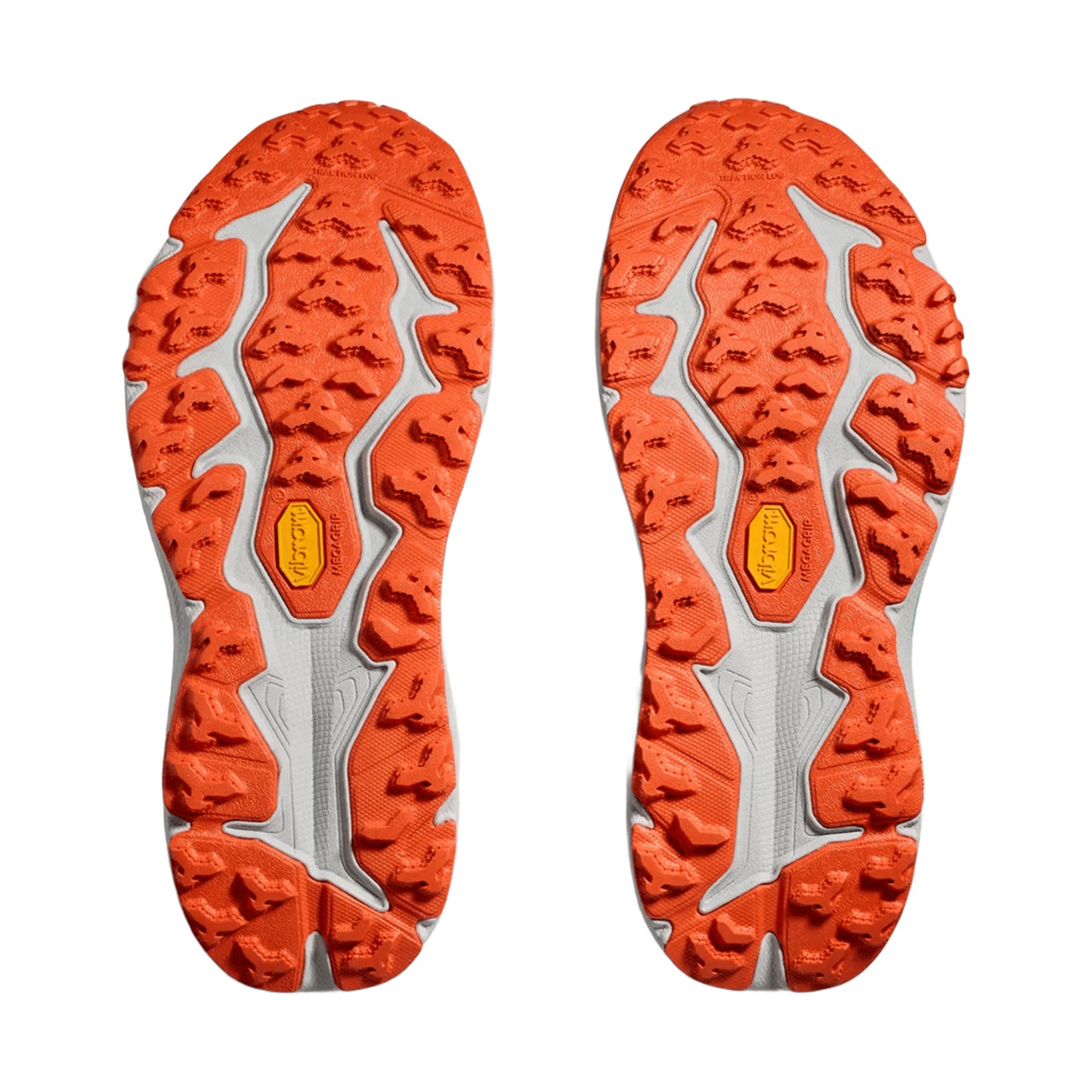 HOKA WOMEN'S SPEEDGOAT 6