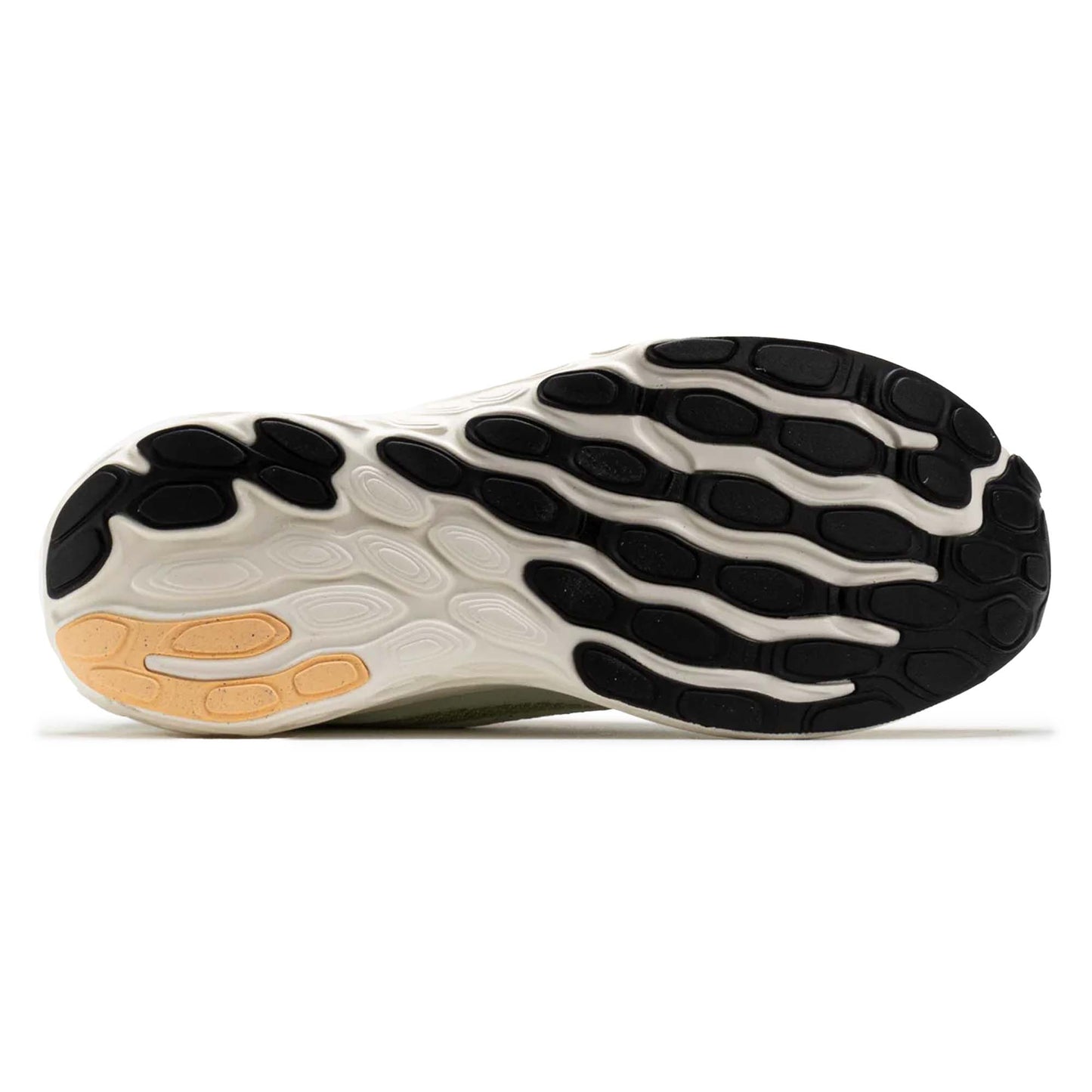 NEW BALANCE WOMEN'S 1080 V13 WIDE